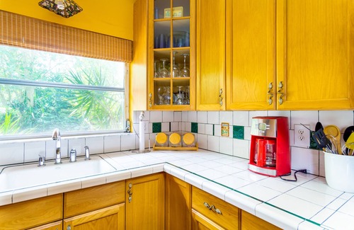 Winter Haven Casa | Alquiler Lake Rochelle (Lakefront)