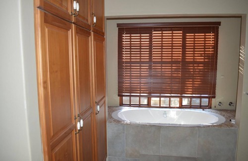 Pietermaritzburg Casa | Lake Sands Manor