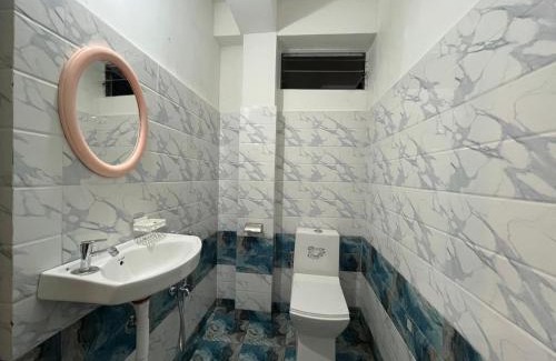 Mirik Casa | Lake Side Homestay - Pradhan Homestay Mirik