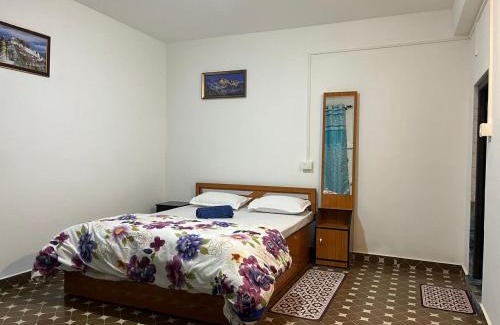 Mirik Casa | Lake Side Homestay - Pradhan Homestay Mirik