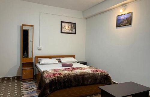 Mirik Casa | Lake Side Homestay - Pradhan Homestay Mirik
