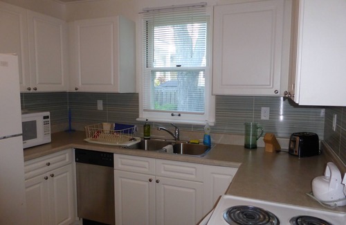 Innisfil Cabaña | Muelle Lago Simcoe Waterfront Cottage-privada