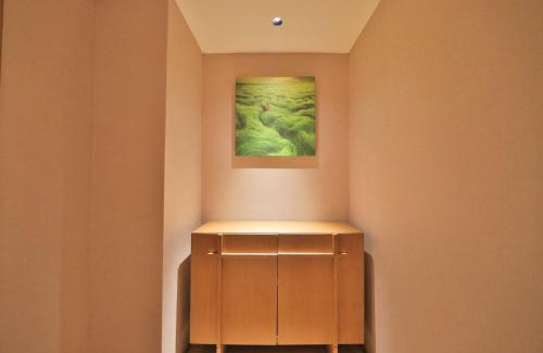 Fengman District Hotel | Lake songhua Yunlu Hotel