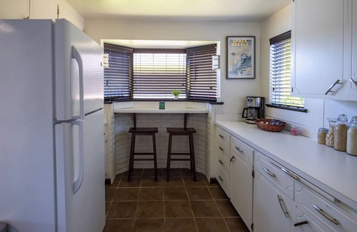 Lacey Casa | Lake St Clair Lakefront paradise