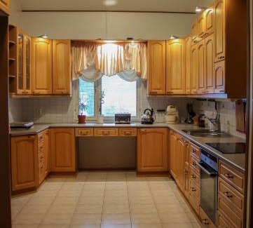 Hollola Casa | Lake Suite Family