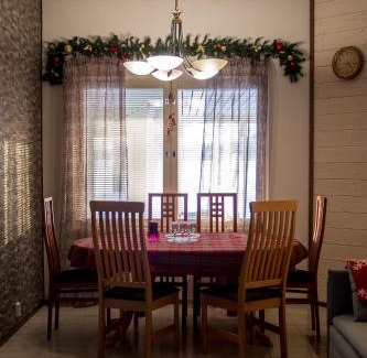 Hollola Casa | Lake Suite Family