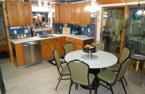 Rumely Casa | Lake Superior Cottage Marquette Camp Lucas Charles Sand River Waterfront Inicio
