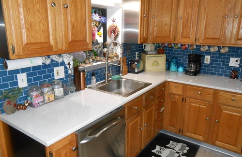 Rumely Casa | Lake Superior Cottage Marquette Camp Lucas Charles Sand River Waterfront Inicio