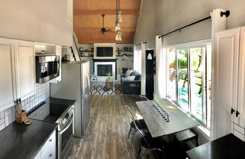 Carson City Casa | Lake Tahoe Bhasin Retreat