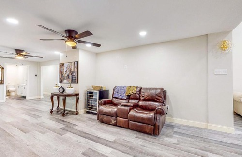 Quinlan Casa | Lake Tawakoni Thrill Main