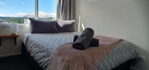 Lake Tekapo Apartamento | Lake Tekapo Bliss