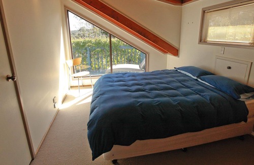 Wallaga Lake Casa | TERAPIA DEL LAGO: 1 Fairhaven Point Way- Posición tranquila junto al lago