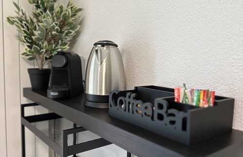 Einigen Apartamento | Lake Thun, near Interlaken, WIFI