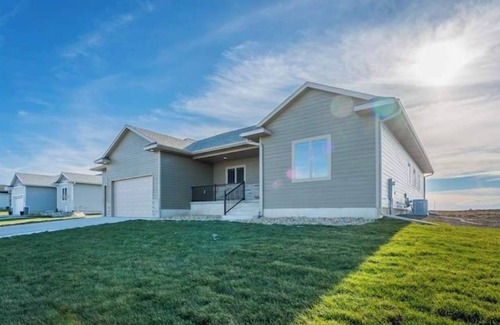 Clear Lake Casa | Lake time Rental