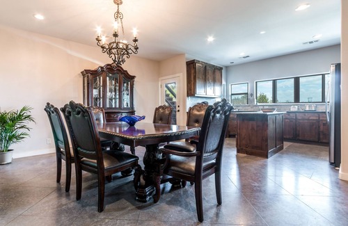 Travis Landing Casa | Lake Travis Hilltop Sport y Water Extravaganza 3. 5 acres de bienes
