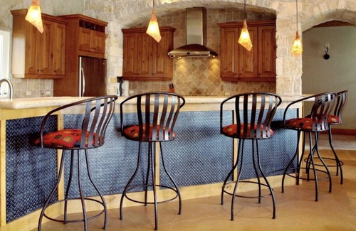 Oatmeal Casa | Lujoso paseo marítimo del lago Travis, vistas espectaculares, Austin. ¡Nuevo listado!