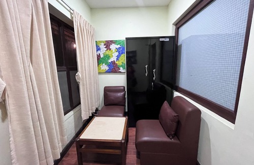 Bharatpur Complejo | Lake Twenty Thousand Farm & Retreat