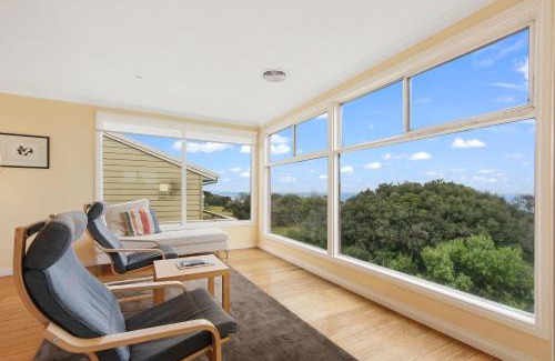 Lake Tyers Beach Casa | Lake Tyers Beach House