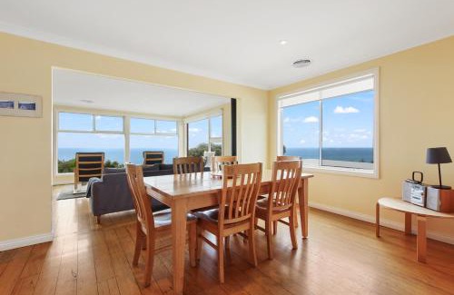 Lake Tyers Beach Casa | Lake Tyers Beach House