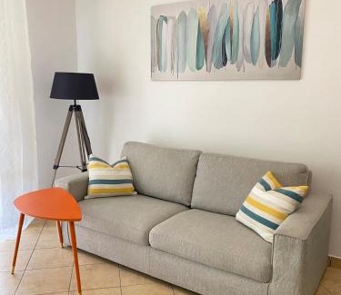 Ispra Apartamento | Lake-Vibes Residence Le Magnolie