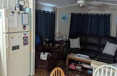 Keystone Casa | Lake view 1 bedroom, Golf Course & Trapshooting