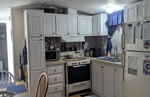 Keystone Casa | Lake view 1 bedroom, Golf Course & Trapshooting