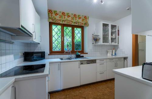 Zell am See Chalet De Esquí | LAKE VIEW! Chalet Birkmayer by we rent