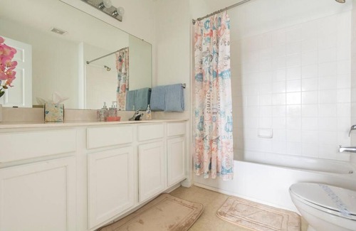 Venetian Bay Villages Casa | Lake View, Experience the Sunsets Here