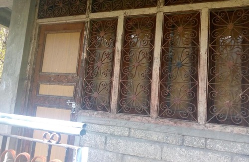 Sangla Casa | Lake view home stay