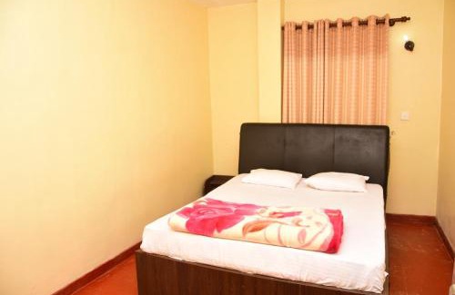 Nuwara Eliya Casa | Lake View Homestay