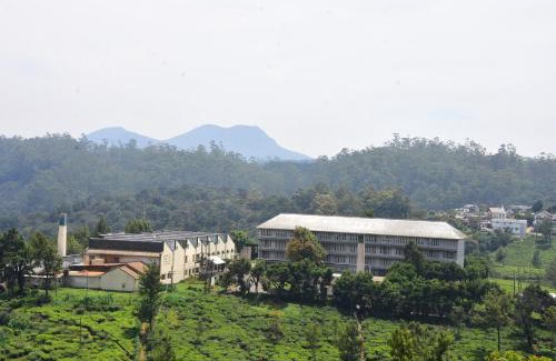Nuwara Eliya Casa | Lake View Homestay