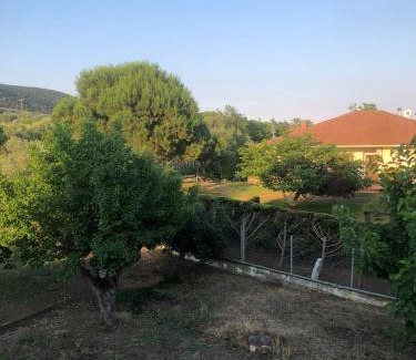 Volvi Casa | LAKE VIEW HOUSE