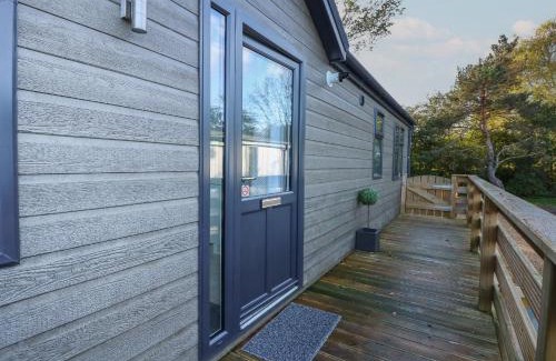 Frognall Casa | Lake View Lodge
