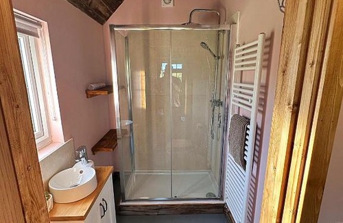 Sudbury Apartamento | Lake View lodges
