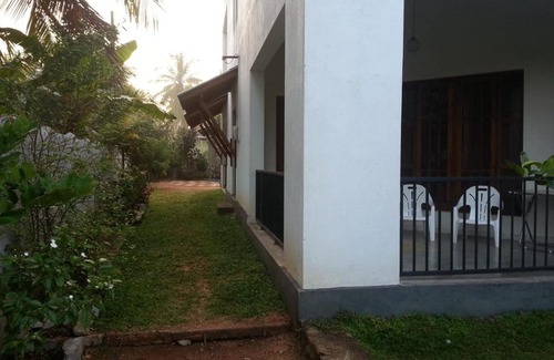 Anuradhapura Casa | Lake View Pilgrims Rest - Anuradhapura