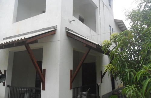 Anuradhapura Casa | Lake View Pilgrims Rest - Anuradhapura