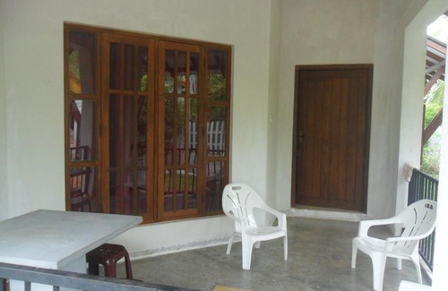 Anuradhapura Casa | Lake View Pilgrims Rest - Anuradhapura