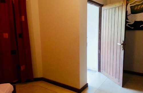 Anuradhapura Casa | Lake View Pilgrims Rest - Anuradhapura