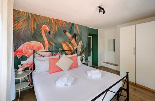 Blevio Apartamento | Lake View Suite - free Wi-Fi