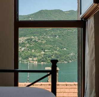 Blevio Apartamento | Lake View Suite - free Wi-Fi