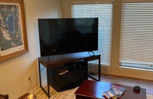 Zephyr Cove Casa | Lake Village Resort 3 bedroom condo