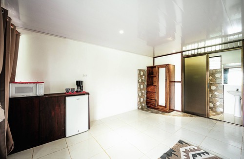 Arenal Casa | Lake & Volcano View + Lake Access = Little Paradise #3