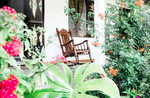 Arenal Casa | Lake & Volcano View + Lake Access = Little Paradise #3