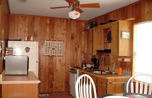 Lake Wales Casa | Lake Wales Waterfront Blue Lake, pesca deportiva, natación, paseos en bote.