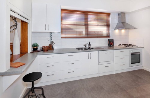 Lake Wendouree Apartamento | Lake Wendouree Luxury Apartments
