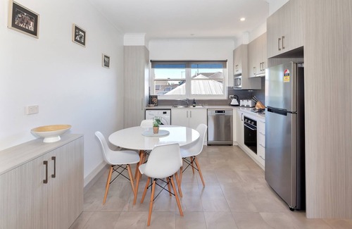 Lake Wendouree Apartamento | Lake Wendouree Luxury Apartments