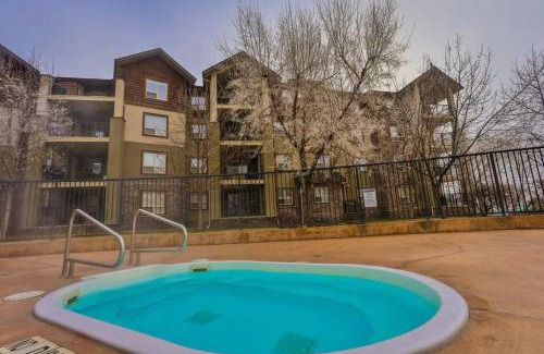 East Kootenay Apartamento | Lake Windermere Pointe by StayIn
