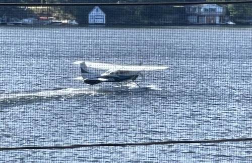 Alton Cabaña | Lago Winnipesaukee Alton New Hampshire