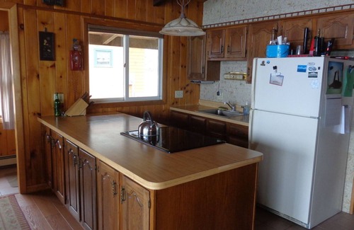 West Alton Casa | Lake Winnipesaukee Waterfront! Para toda la familia, Vistas increíbles, HotTub, Kayaks y más