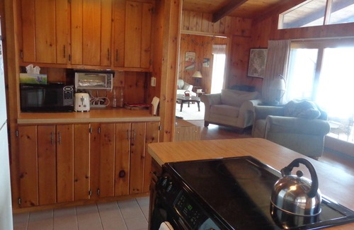West Alton Casa | Lake Winnipesaukee Waterfront! Para toda la familia, Vistas increíbles, HotTub, Kayaks y más